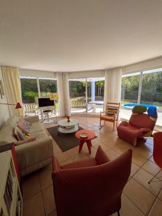  Maison � vendre 3 pi�ces 78 m�