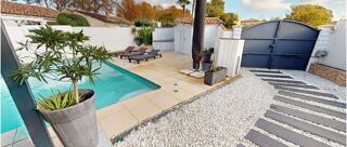  Maison � vendre 6 pi�ces 135 m�