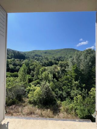  Maison � vendre 7 pi�ces 163 m�