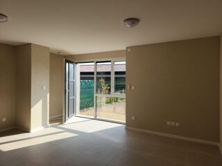 Appartement � louer 2 pi�ces 44 m�