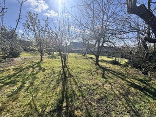  Maison � vendre 6 pi�ces 113 m�