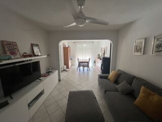 Maison à vendre 1 pièce 91 m²