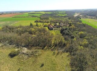  Maison � vendre 6 pi�ces 188 m�