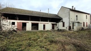  Maison � vendre 4 pi�ces 93 m�