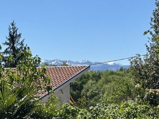  Maison � vendre 7 pi�ces 205 m�