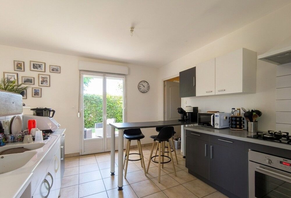 Vente Maison Maison Chagny