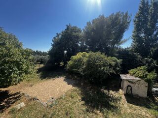  Maison � vendre 4 pi�ces 99 m�