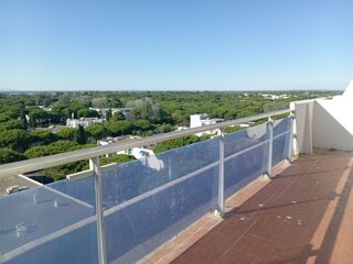  Appartement à vendre 3 pièces 68 m²