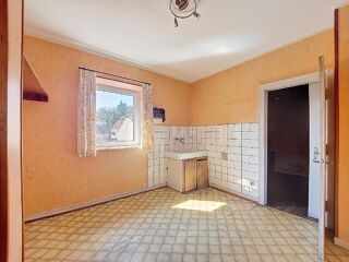  Maison � vendre 4 pi�ces 128 m�