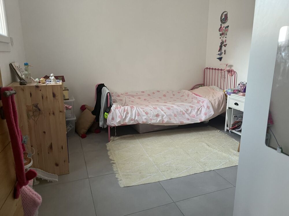 � vendre  Maison Marseille 12