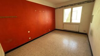  Maison à vendre 6 pièces 190 m²