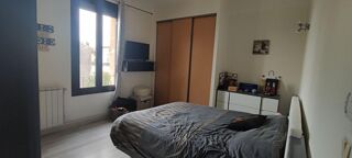  Maison à louer 4 pièces 125 m²