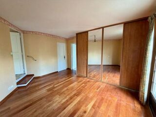  Maison à vendre 8 pièces 224 m²