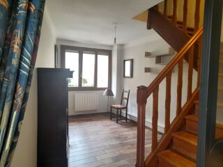  Maison � vendre 4 pi�ces 95 m�