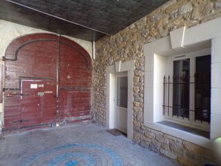  Maison à vendre 1 pièce 526 m²