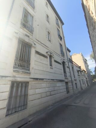 Location Appartement 2 Pièces Nimes