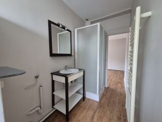  Immeuble à vendre 5 pièces 132 m²
