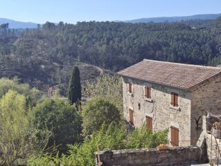  Maison � vendre 5 pi�ces 75 m�