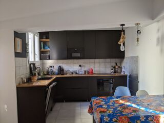  Maison � vendre 1 pi�ce 130 m�