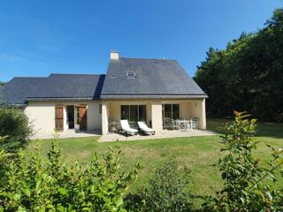  Maison � vendre 4 pi�ces 120 m�