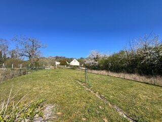  Maison � vendre 5 pi�ces 65 m�