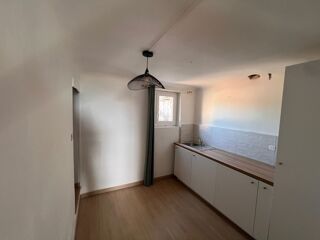  Appartement � louer 2 pi�ces 36 m�