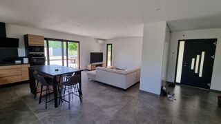  Maison à vendre 5 pièces 142 m²