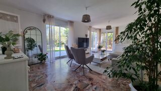  Maison � vendre 8 pi�ces 206 m�