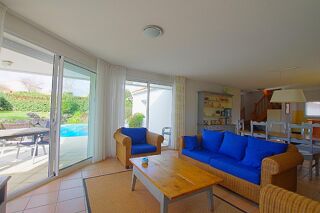  Maison  vendre 5 pices 98 m