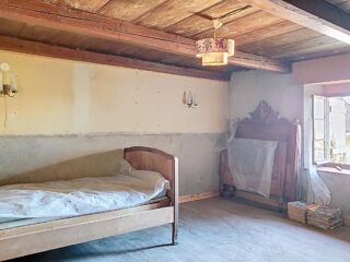  Maison  vendre 5 pices 113 m