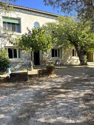  Maison à vendre 8 pièces 173 m²