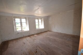  Maison � vendre 3 pi�ces 59 m�