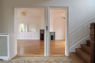  Maison à vendre 7 pièces 193 m²