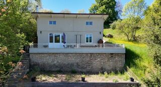  Maison à vendre 4 pièces 80 m²