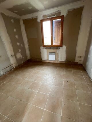  Maison � vendre 5 pi�ces 96 m�