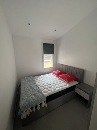  Appartement à vendre 2 pièces 64 m²