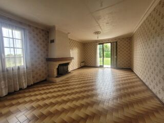  Maison � vendre 5 pi�ces 128 m�