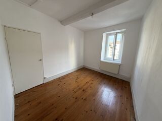  Appartement � vendre 3 pi�ces 70 m�