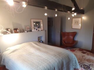  Maison � vendre 9 pi�ces 310 m�