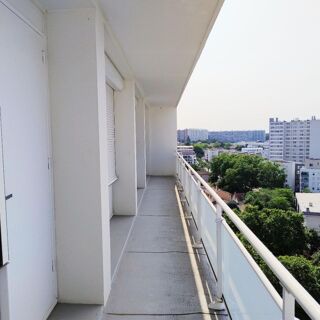  Appartement � vendre 4 pi�ces 114 m�