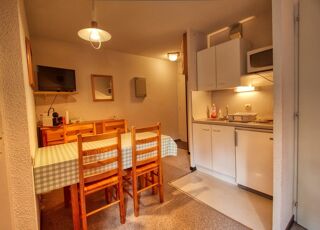  Appartement à vendre 2 pièces 22 m²