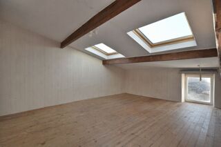  Maison � vendre 7 pi�ces 101 m�