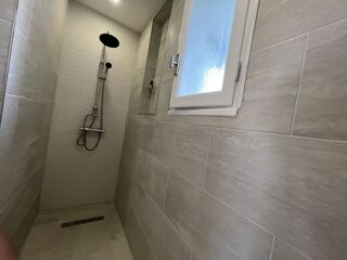  Appartement à vendre 4 pièces 67 m²