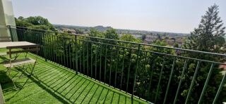  Appartement  vendre 3 pices 67 m