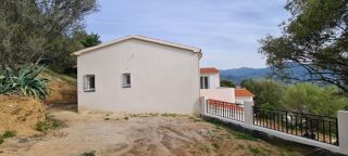  Appartement � louer 3 pi�ces 95 m�