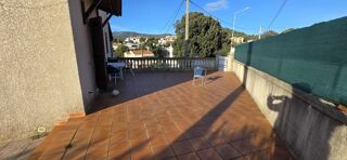  Maison � vendre 8 pi�ces 180 m�