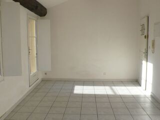  Appartement à louer 1 pièce 20 m²
