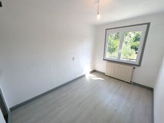  Maison  vendre 4 pices 80 m