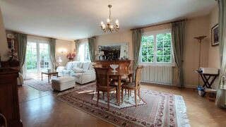  Maison � vendre 4 pi�ces 146 m�