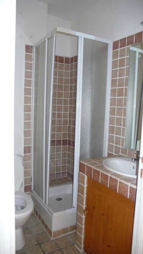  Appartement � louer 2 pi�ces 34 m�